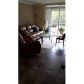 2930 POINT DR # E 108, North Miami Beach, FL 33160 ID:9969995