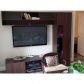 2930 POINT DR # E 108, North Miami Beach, FL 33160 ID:9969996