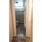 2930 POINT DR # E 108, North Miami Beach, FL 33160 ID:9969998