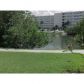 2930 POINT DR # E 108, North Miami Beach, FL 33160 ID:9969999