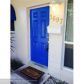 3697 NE 16 AV, Fort Lauderdale, FL 33334 ID:10287930