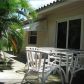 3697 NE 16 AV, Fort Lauderdale, FL 33334 ID:10287934