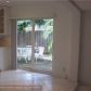 3697 NE 16 AV, Fort Lauderdale, FL 33334 ID:10287935