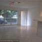 3697 NE 16 AV, Fort Lauderdale, FL 33334 ID:10287936