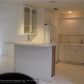 3697 NE 16 AV, Fort Lauderdale, FL 33334 ID:10287937