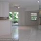 3697 NE 16 AV, Fort Lauderdale, FL 33334 ID:10287938