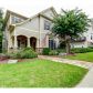 1278 Barnes Street Nw, Atlanta, GA 30318 ID:10378032