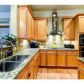 1278 Barnes Street Nw, Atlanta, GA 30318 ID:10378033