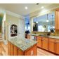 1278 Barnes Street Nw, Atlanta, GA 30318 ID:10378034