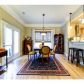 1278 Barnes Street Nw, Atlanta, GA 30318 ID:10378035