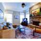 1278 Barnes Street Nw, Atlanta, GA 30318 ID:10378036