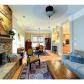 1278 Barnes Street Nw, Atlanta, GA 30318 ID:10378037