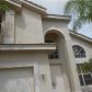 4573 SW 132ND AV, Hollywood, FL 33027 ID:9751029