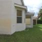 4573 SW 132ND AV, Hollywood, FL 33027 ID:9751030