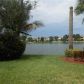 4573 SW 132ND AV, Hollywood, FL 33027 ID:9751031