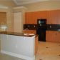 4573 SW 132ND AV, Hollywood, FL 33027 ID:9751035