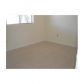 9476 PALM CIRS # 9476, Hollywood, FL 33025 ID:9998148