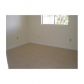 9476 PALM CIRS # 9476, Hollywood, FL 33025 ID:9998149