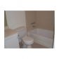 9476 PALM CIRS # 9476, Hollywood, FL 33025 ID:9998150