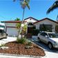 9013 DICKENS AV, Miami Beach, FL 33154 ID:10076783