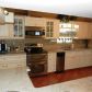 9013 DICKENS AV, Miami Beach, FL 33154 ID:10076785