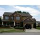 4518 Bogan Meadows Drive, Buford, GA 30519 ID:10094829