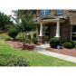 4518 Bogan Meadows Drive, Buford, GA 30519 ID:10094831