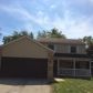 3031 20th Pl, North Chicago, IL 60064 ID:10378977