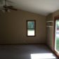 3031 20th Pl, North Chicago, IL 60064 ID:10378980