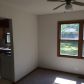 3031 20th Pl, North Chicago, IL 60064 ID:10378982