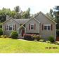 33 Maddox Road, Acworth, GA 30102 ID:9491057