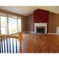 33 Maddox Road, Acworth, GA 30102 ID:9491058