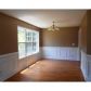 33 Maddox Road, Acworth, GA 30102 ID:9491061