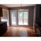 33 Maddox Road, Acworth, GA 30102 ID:9491062