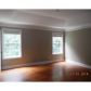 33 Maddox Road, Acworth, GA 30102 ID:9491063