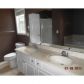 33 Maddox Road, Acworth, GA 30102 ID:9491064