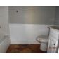 33 Maddox Road, Acworth, GA 30102 ID:9491066