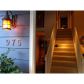 975 Prospect Avenue Se, Atlanta, GA 30316 ID:9870415