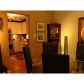 975 Prospect Avenue Se, Atlanta, GA 30316 ID:9870416