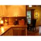 975 Prospect Avenue Se, Atlanta, GA 30316 ID:9870419