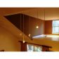 975 Prospect Avenue Se, Atlanta, GA 30316 ID:9870420