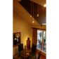 975 Prospect Avenue Se, Atlanta, GA 30316 ID:9870421