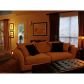 975 Prospect Avenue Se, Atlanta, GA 30316 ID:9870422