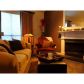 975 Prospect Avenue Se, Atlanta, GA 30316 ID:9870423