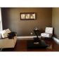 4518 Bogan Meadows Drive, Buford, GA 30519 ID:10094832