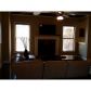 4518 Bogan Meadows Drive, Buford, GA 30519 ID:10094834