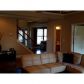 4518 Bogan Meadows Drive, Buford, GA 30519 ID:10094835