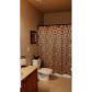 4518 Bogan Meadows Drive, Buford, GA 30519 ID:10094836