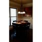 4518 Bogan Meadows Drive, Buford, GA 30519 ID:10094838