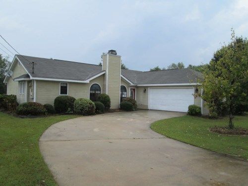 113 Water Drive, Warner Robins, GA 31088